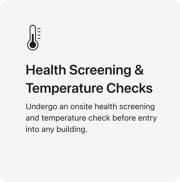 health_screening