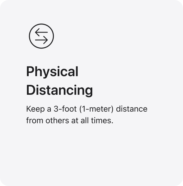 physical_distancing