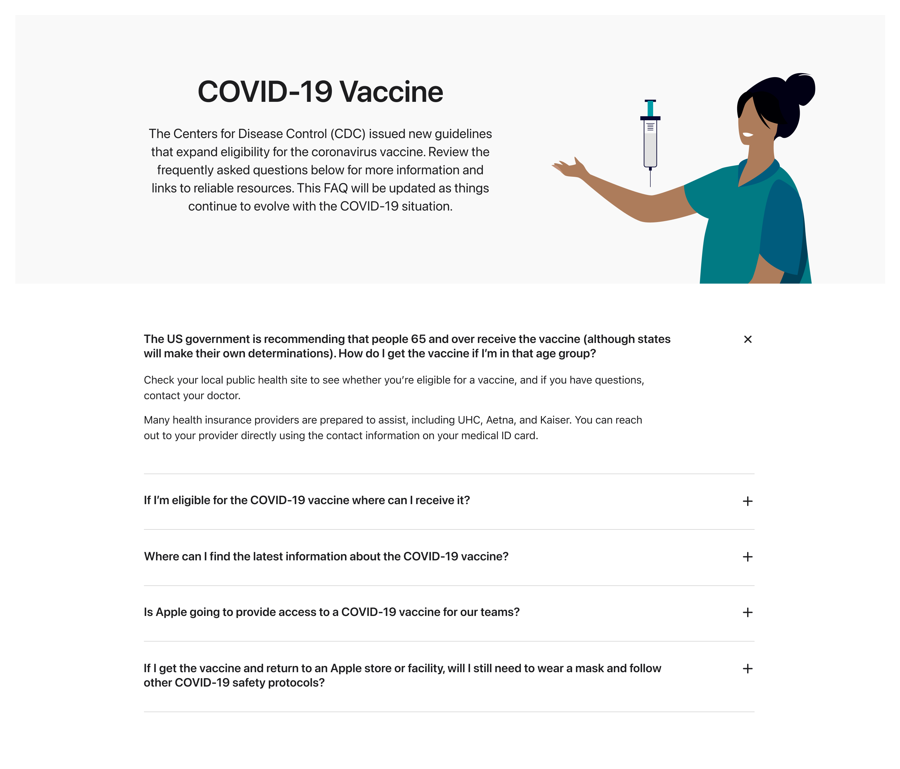 vaccine_faq