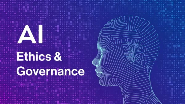AI Ethics and Governance: A Framework for Responsible AI